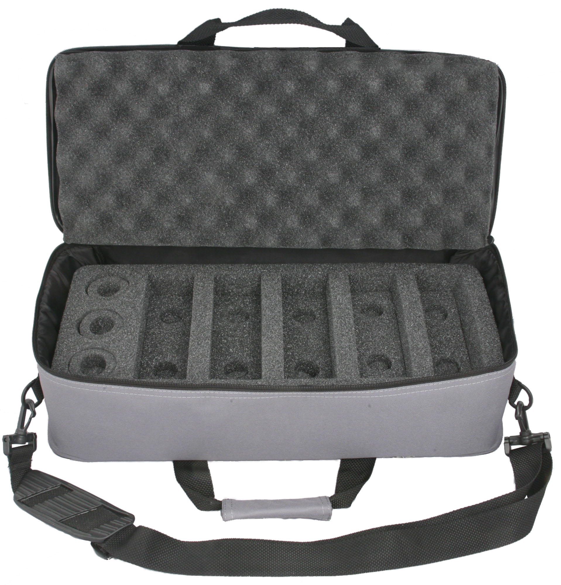 Ethos Eyepiece Carry Bag